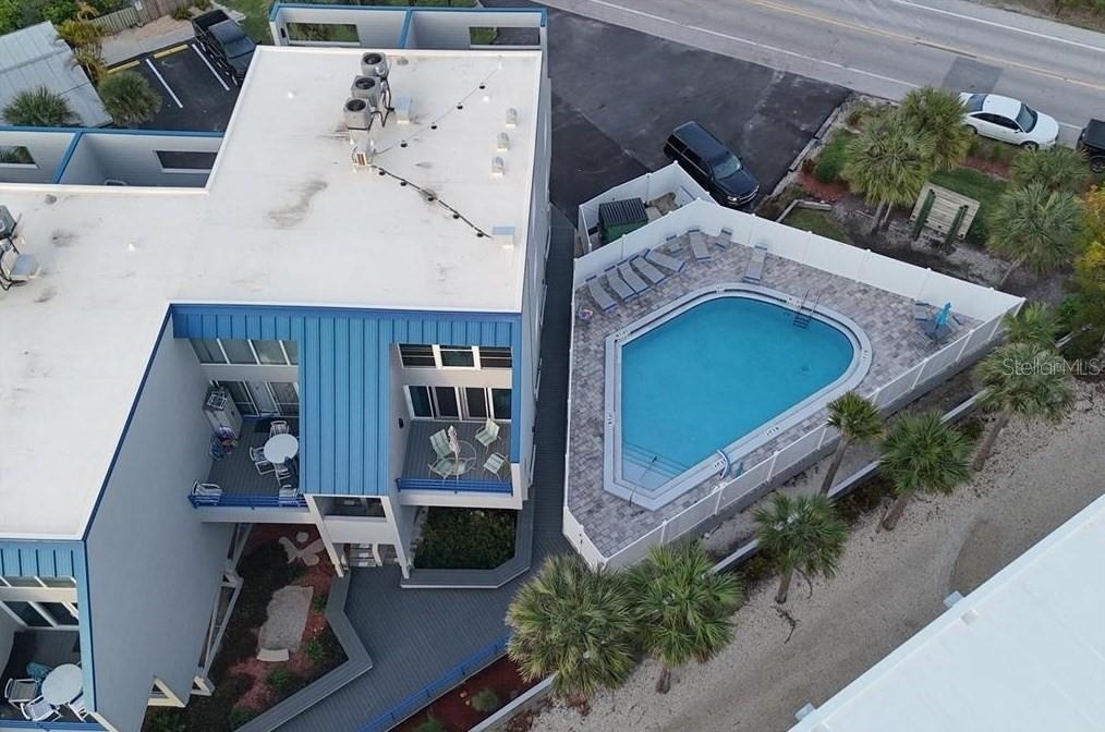 2400 N Beach Road - Photo 1