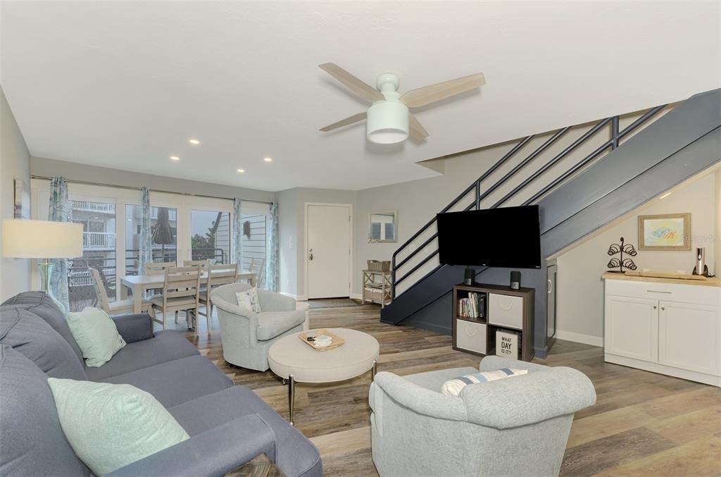 2400 N Beach Road - Photo 12