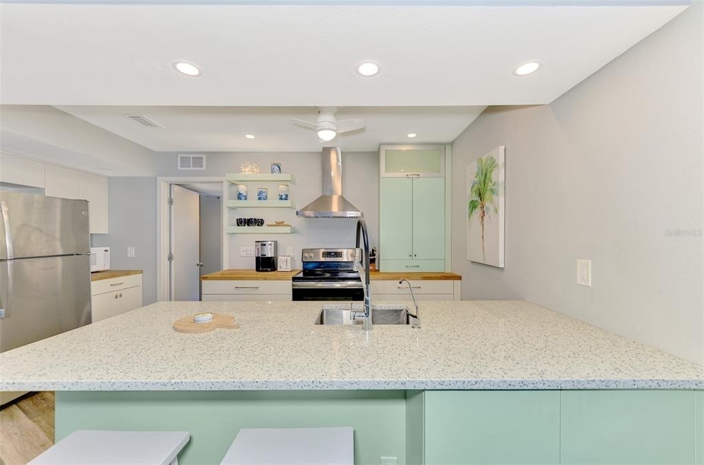 2400 N Beach Road - Photo 14