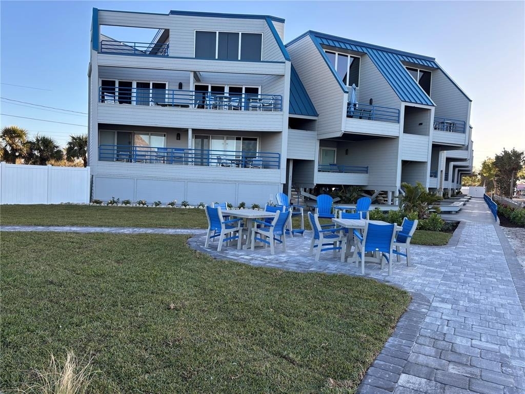 2400 N Beach Road - Photo 50
