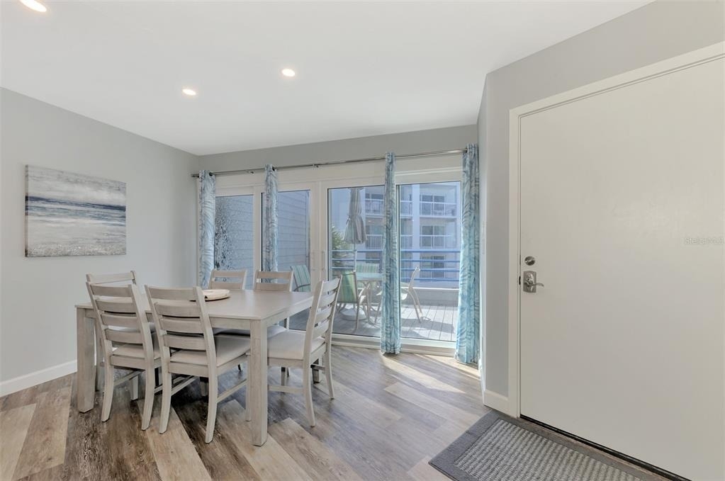 2400 N Beach Road - Photo 5