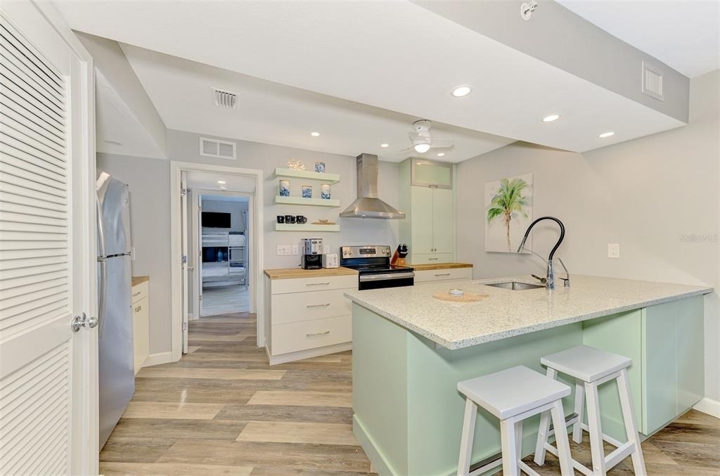 2400 N Beach Road - Photo 13