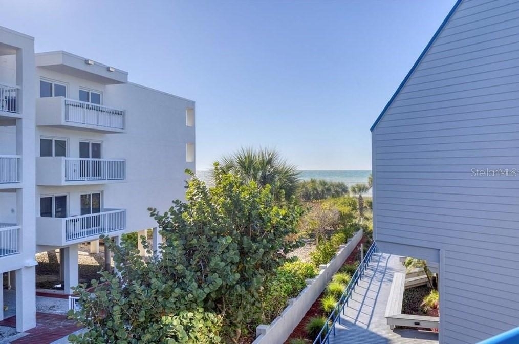 2400 N Beach Road - Photo 2