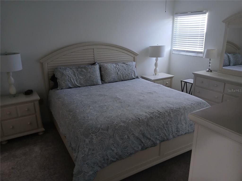913 Waterside Lane - Photo 3