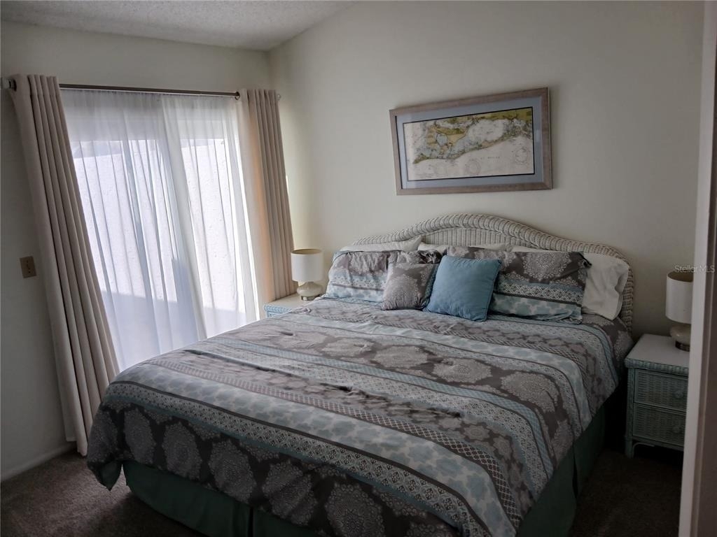 913 Waterside Lane - Photo 5
