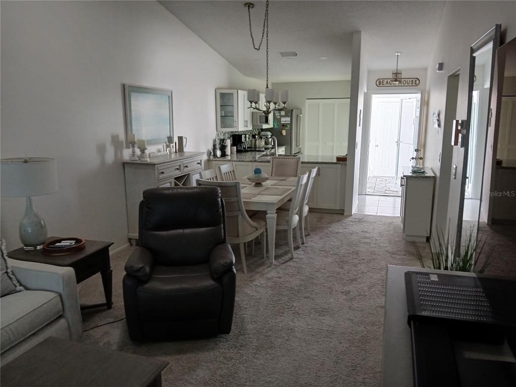 913 Waterside Lane - Photo 6