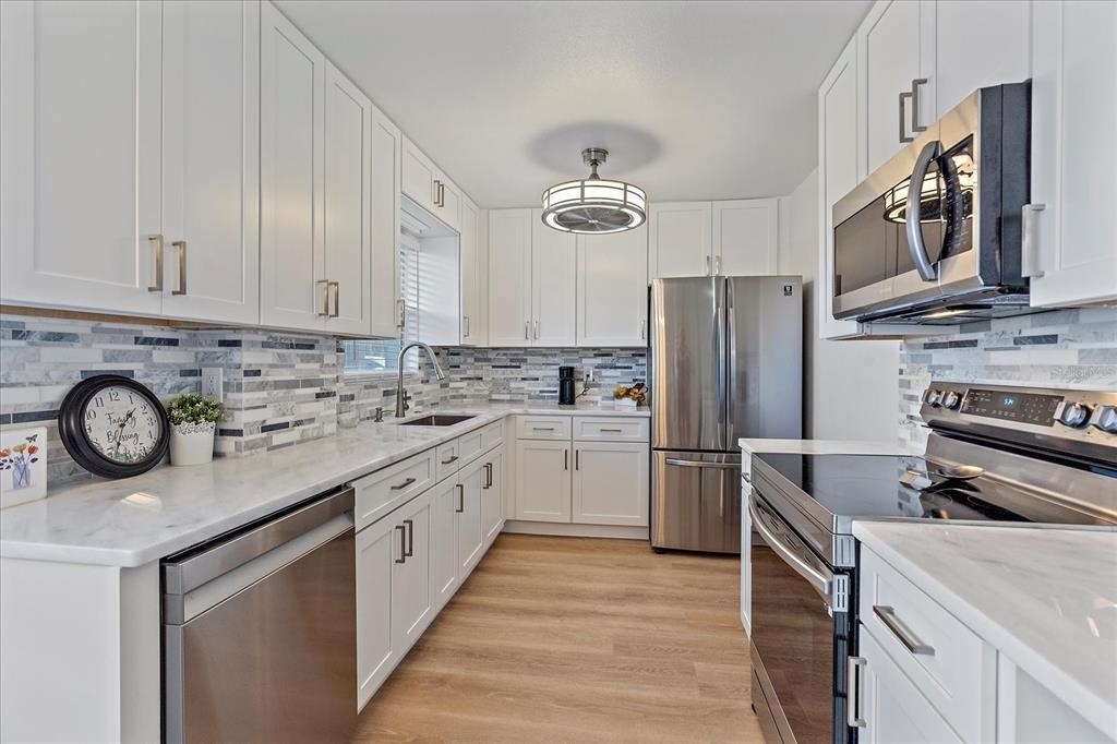 4210 Ironwood Circle - Photo 15