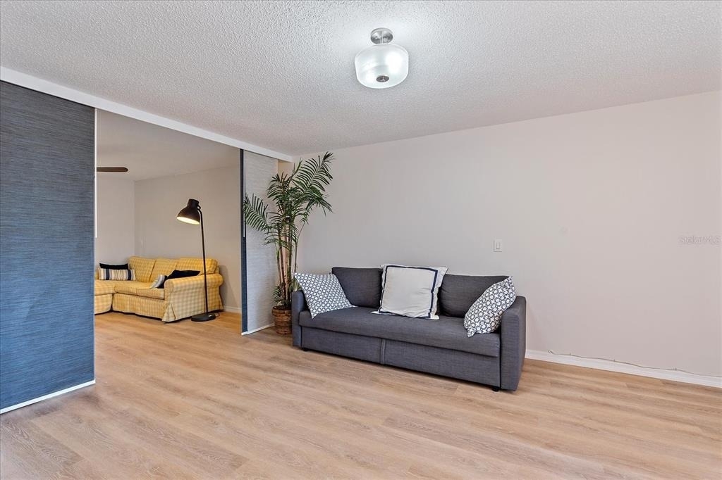 4210 Ironwood Circle - Photo 25