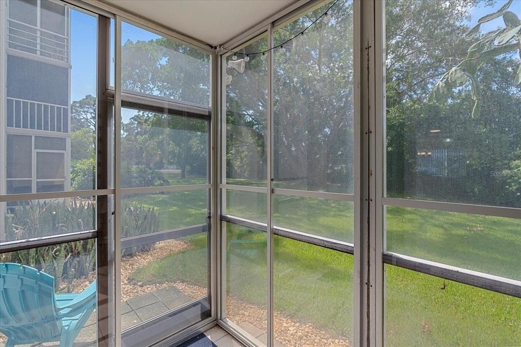 4210 Ironwood Circle - Photo 5