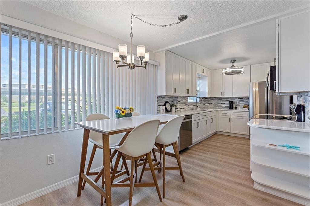 4210 Ironwood Circle - Photo 14