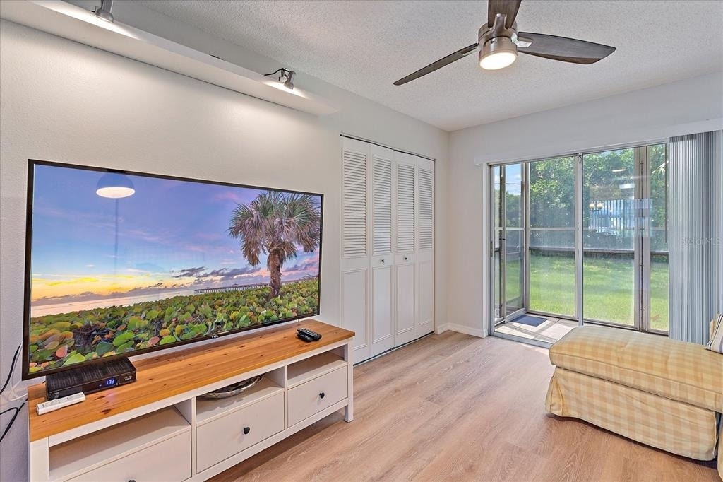 4210 Ironwood Circle - Photo 20