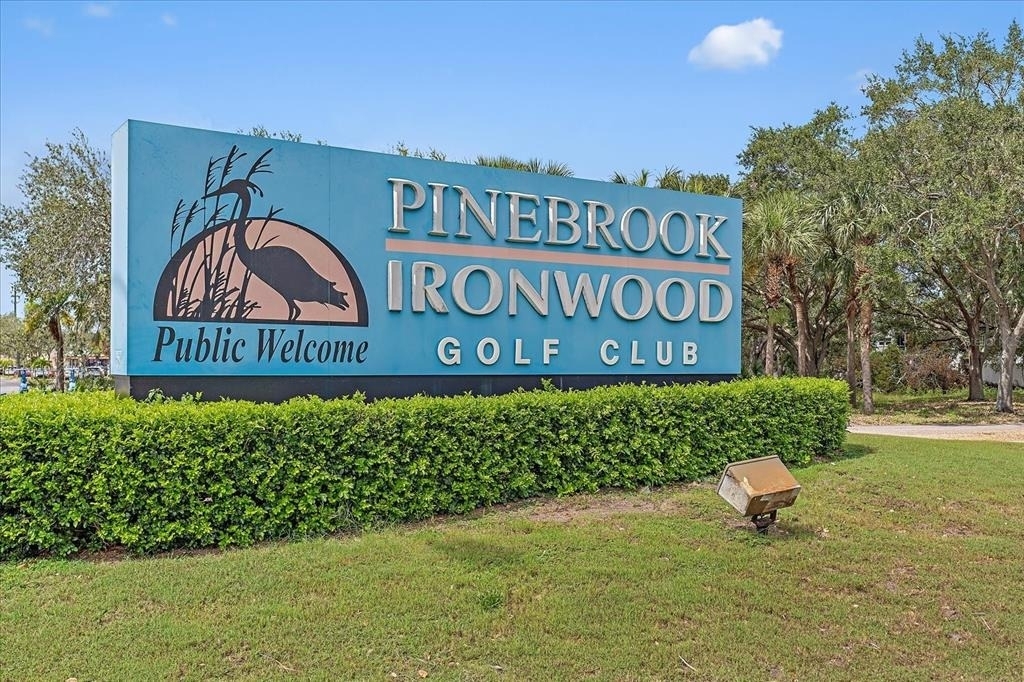 4210 Ironwood Circle - Photo 26