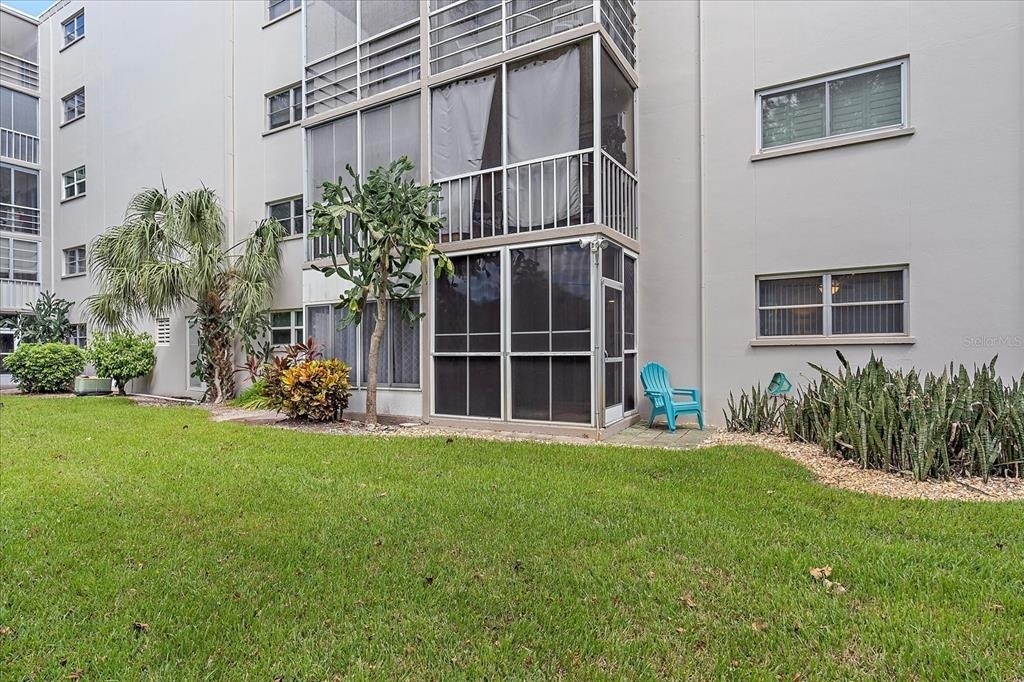 4210 Ironwood Circle - Photo 8