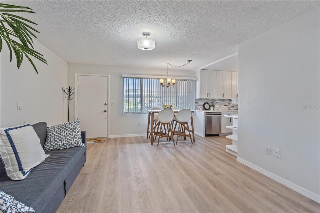4210 Ironwood Circle - Photo 23
