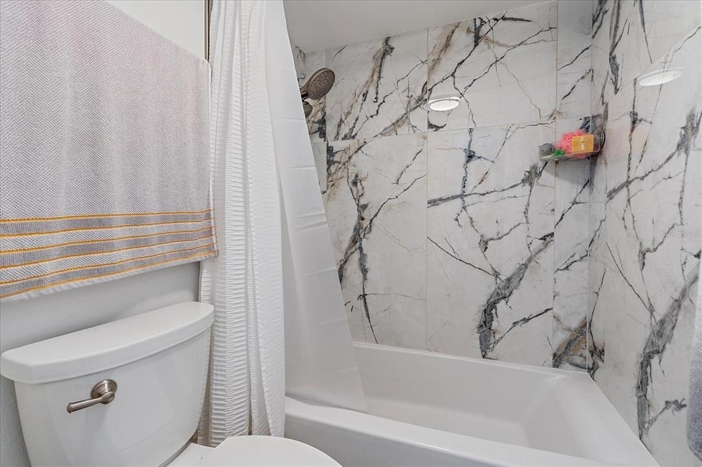 4210 Ironwood Circle - Photo 11