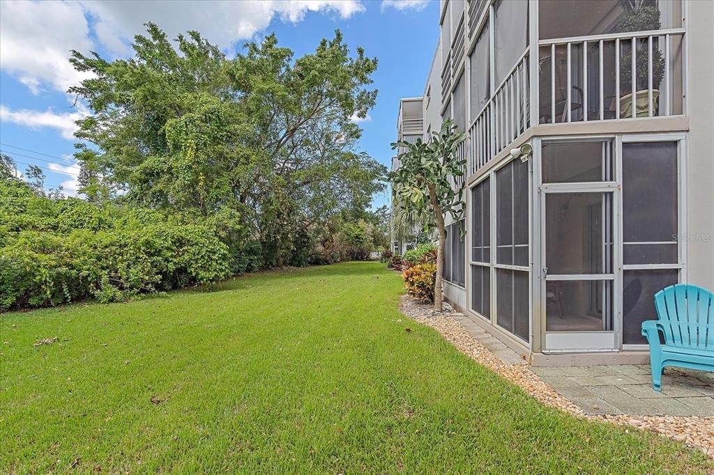 4210 Ironwood Circle - Photo 7