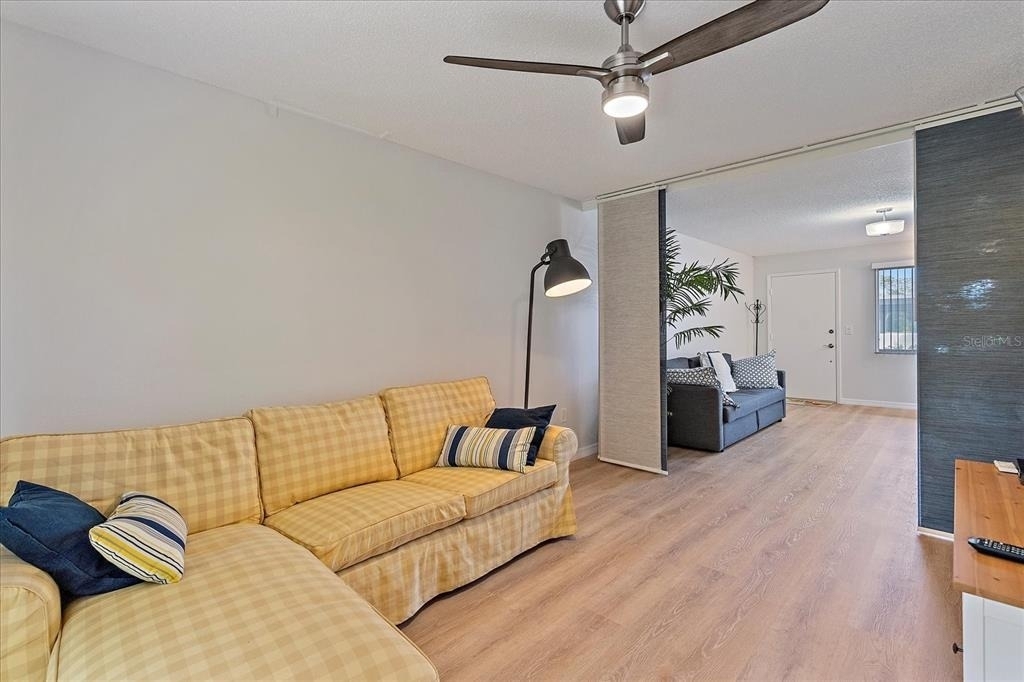 4210 Ironwood Circle - Photo 21