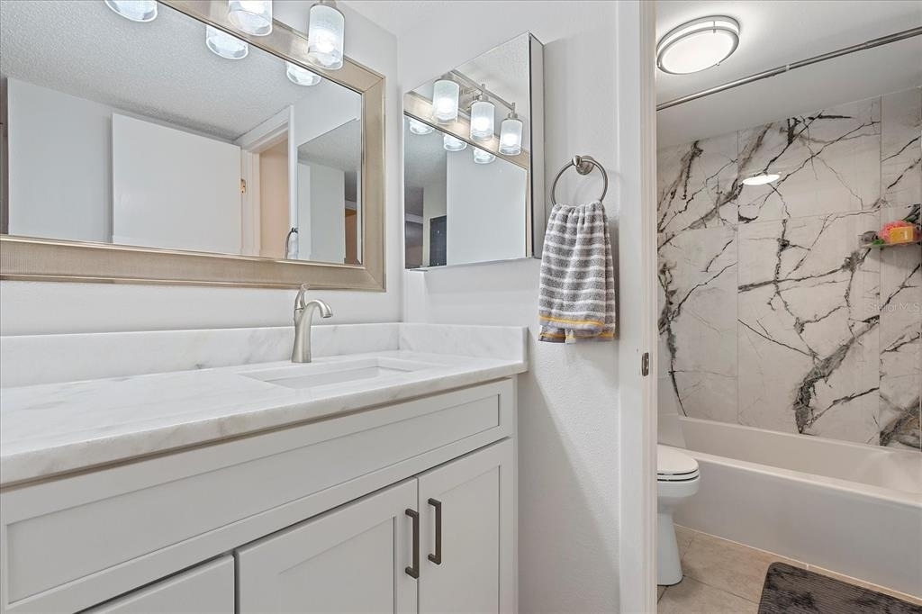 4210 Ironwood Circle - Photo 10