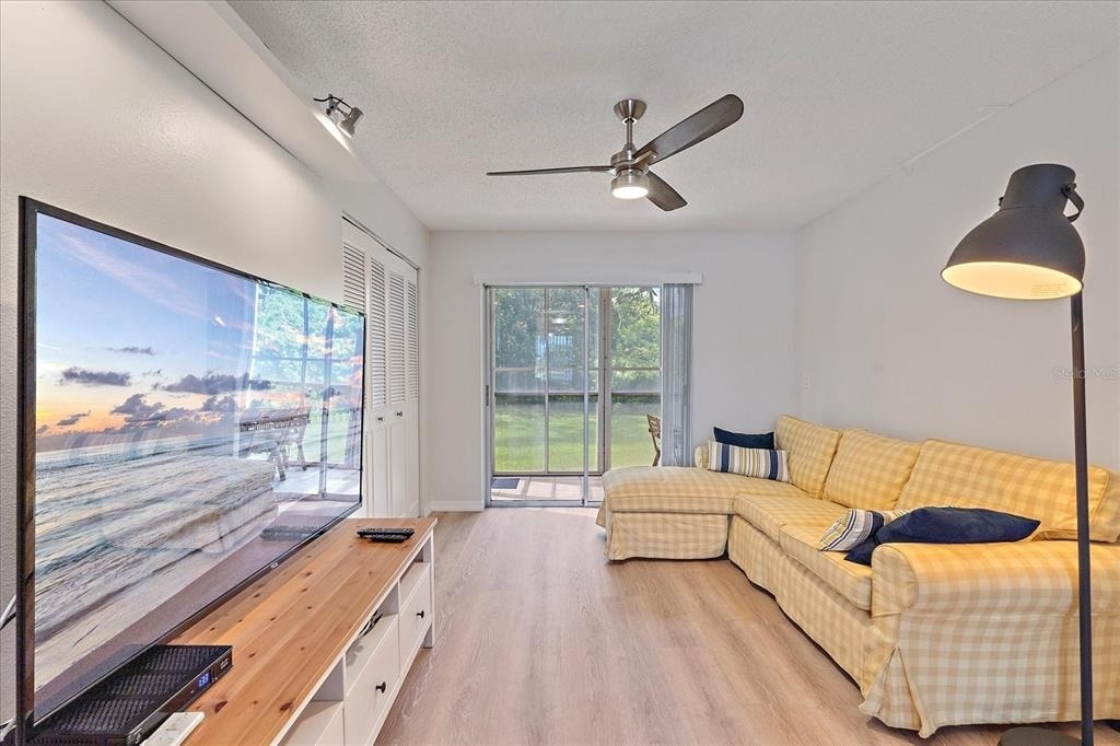 4210 Ironwood Circle - Photo 19