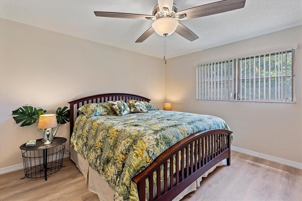 4210 Ironwood Circle - Photo 12