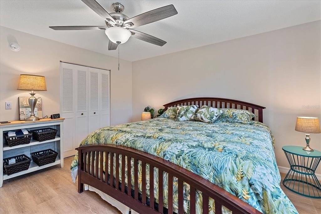 4210 Ironwood Circle - Photo 13