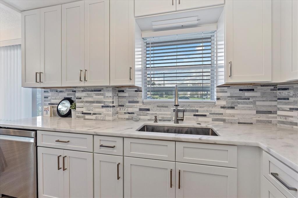 4210 Ironwood Circle - Photo 17