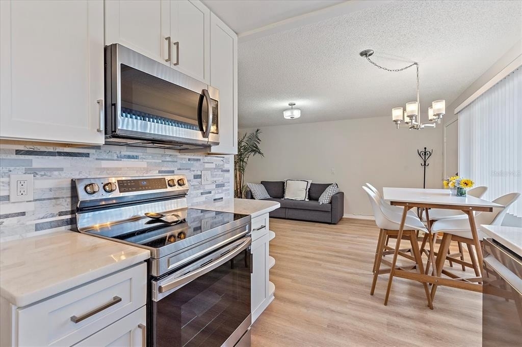 4210 Ironwood Circle - Photo 18