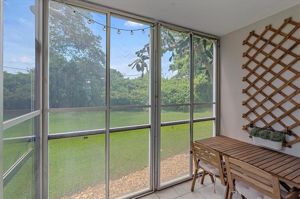 4210 Ironwood Circle - Photo 4