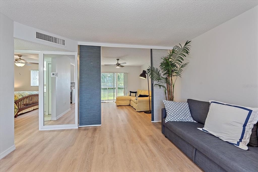 4210 Ironwood Circle - Photo 24