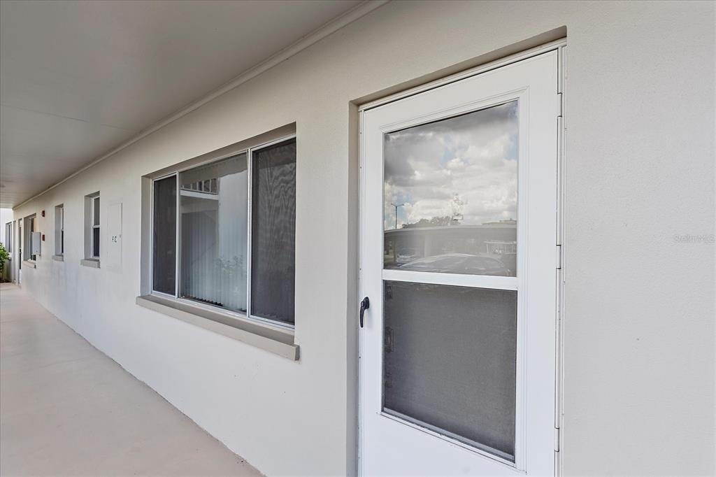 4210 Ironwood Circle - Photo 1