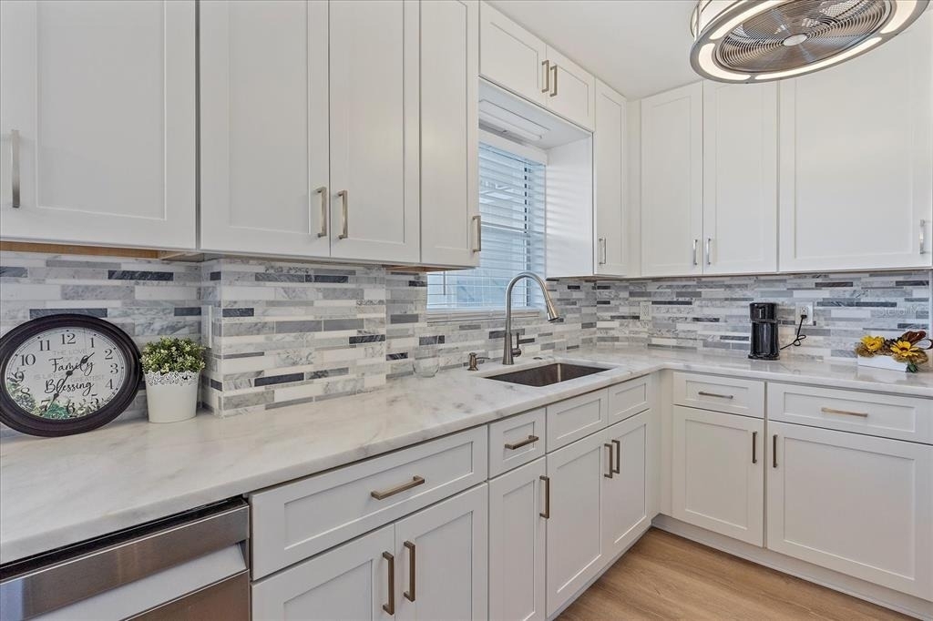 4210 Ironwood Circle - Photo 16