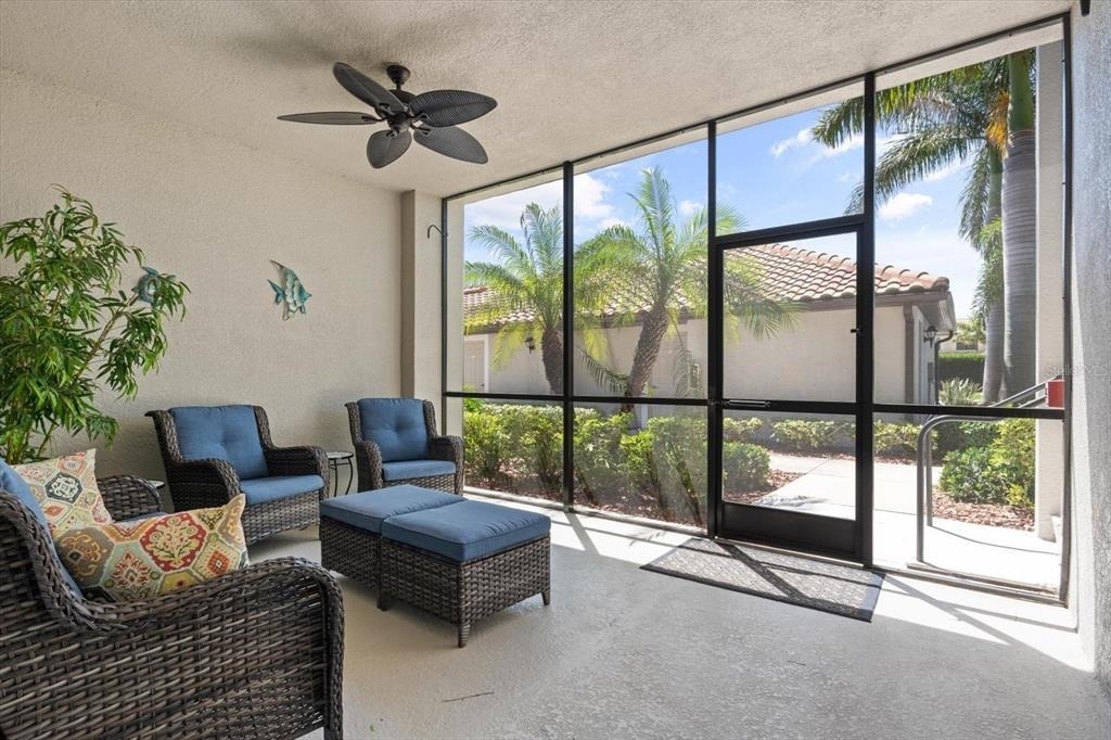6705 Grand Estuary Trail - Photo 4