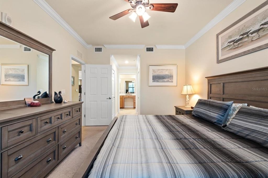 6705 Grand Estuary Trail - Photo 20