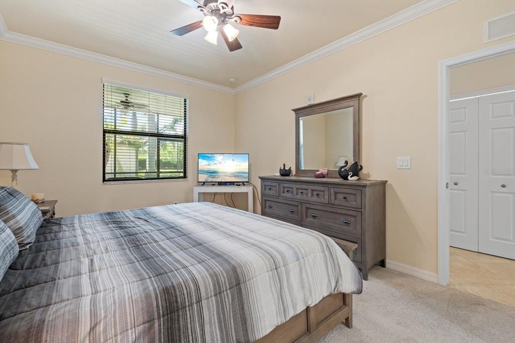 6705 Grand Estuary Trail - Photo 19