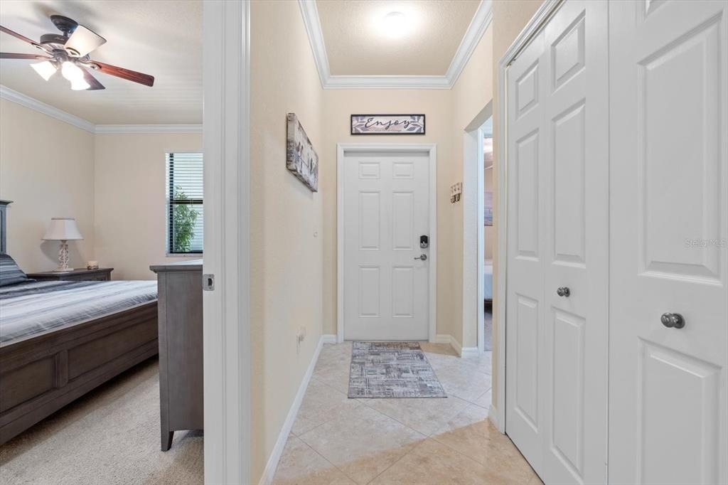 6705 Grand Estuary Trail - Photo 6