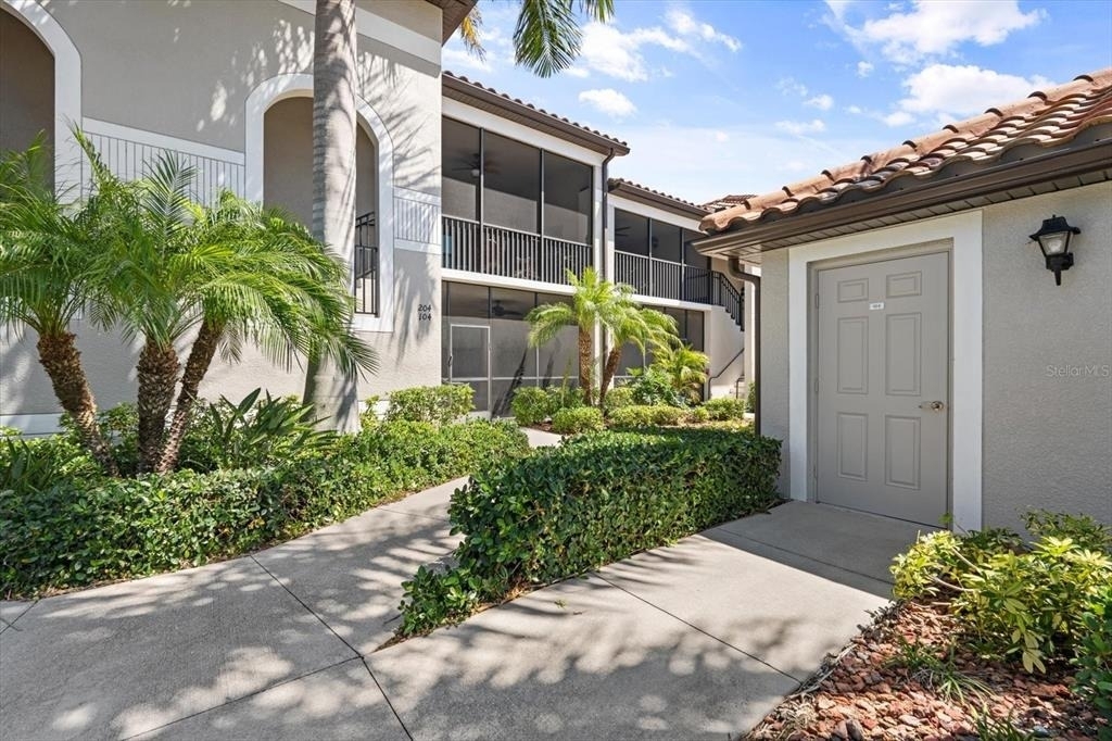 6705 Grand Estuary Trail - Photo 2