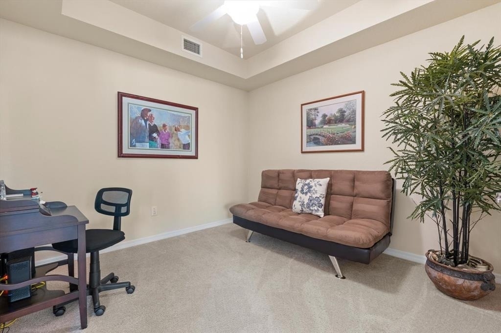 6705 Grand Estuary Trail - Photo 26