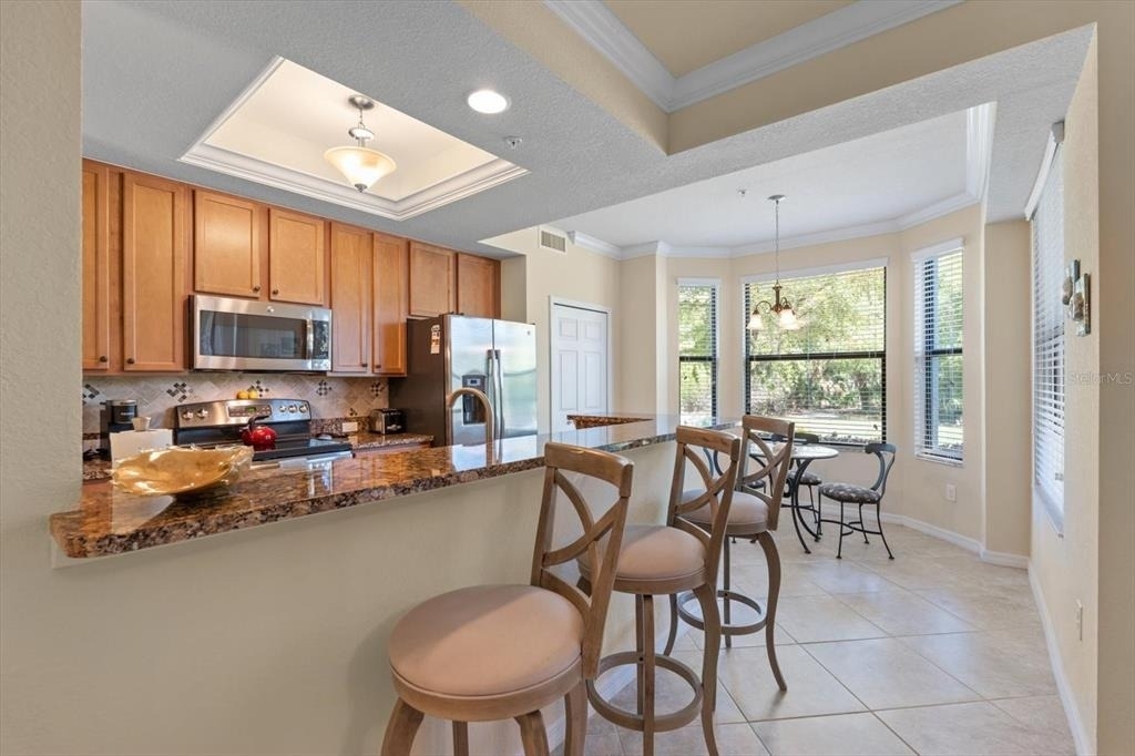 6705 Grand Estuary Trail - Photo 9
