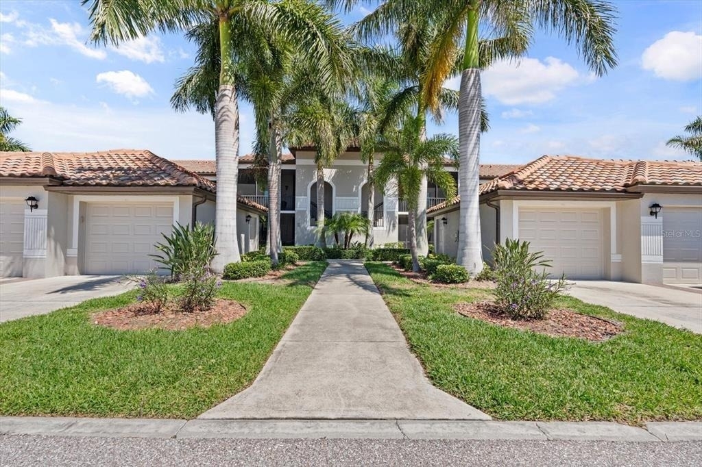 6705 Grand Estuary Trail - Photo 1