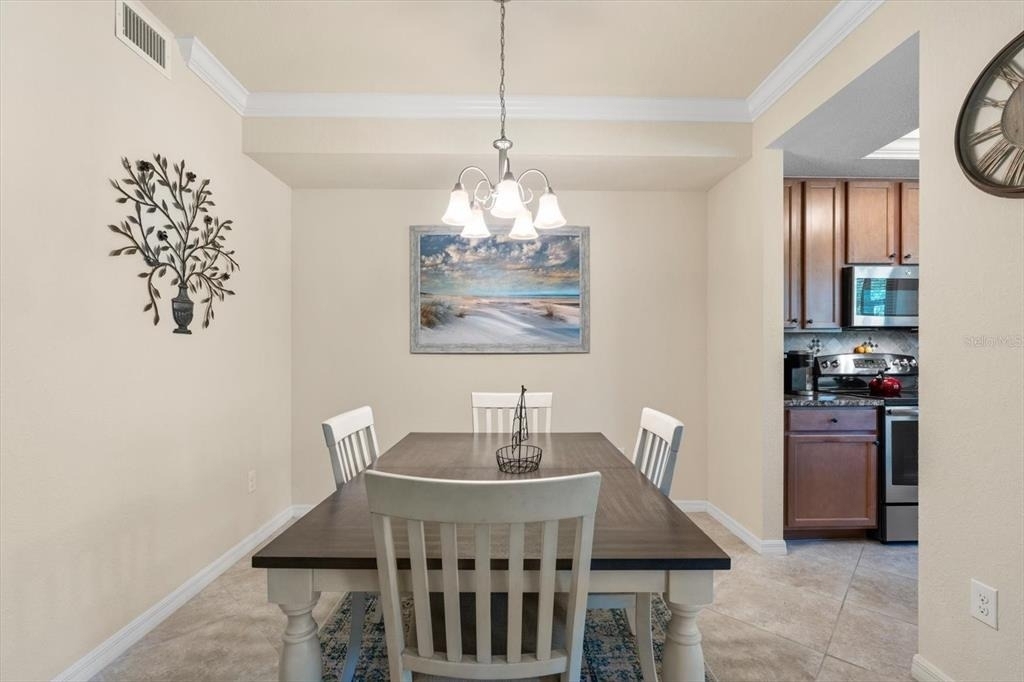 6705 Grand Estuary Trail - Photo 7