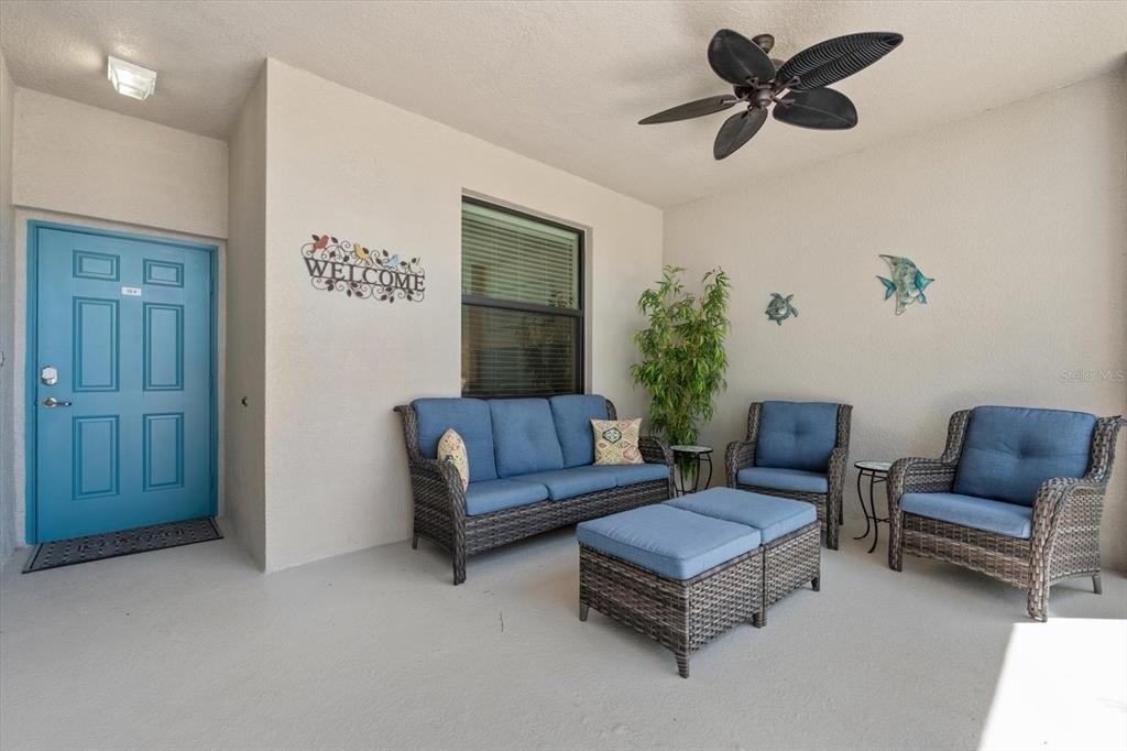 6705 Grand Estuary Trail - Photo 3