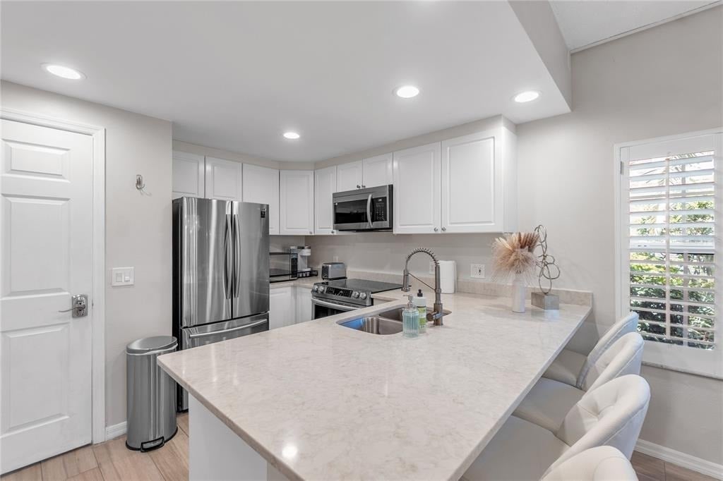 3401 54th Drive W - Photo 14