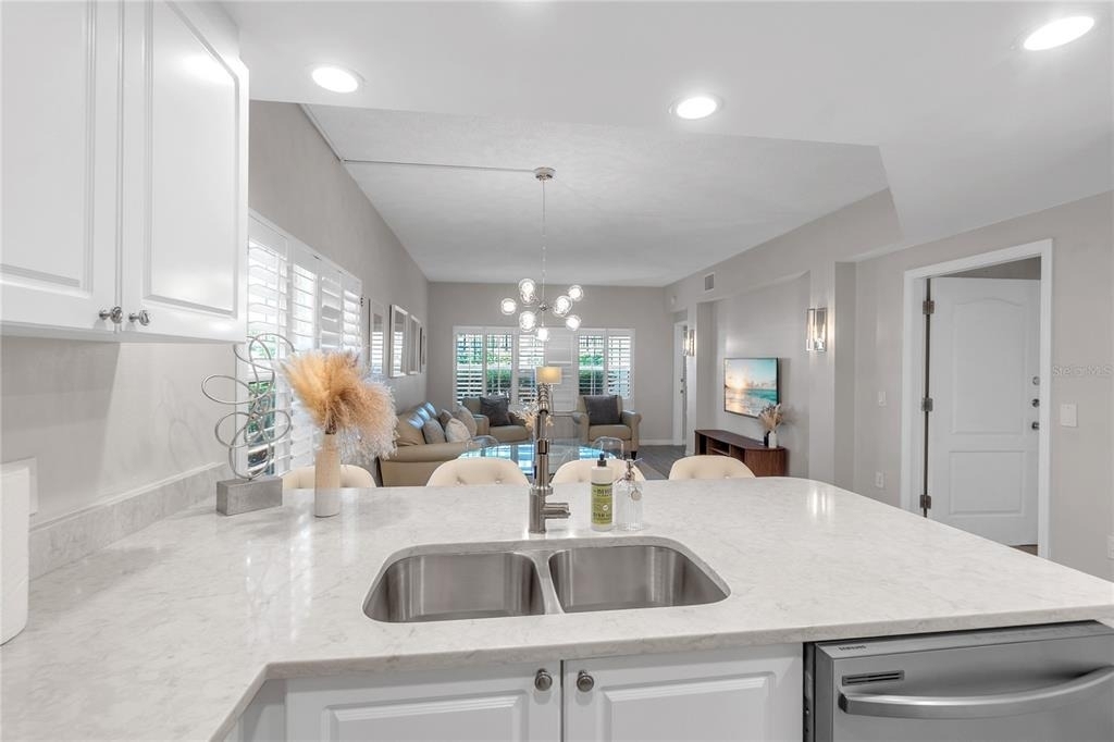 3401 54th Drive W - Photo 13
