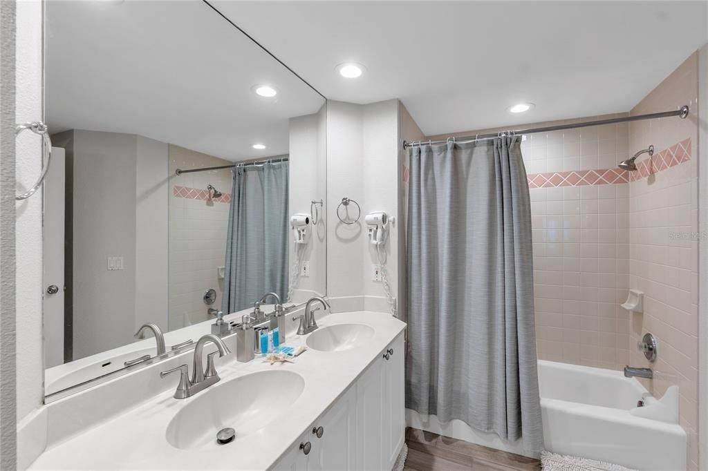 3401 54th Drive W - Photo 19