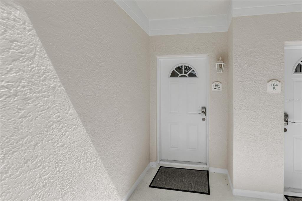3401 54th Drive W - Photo 5