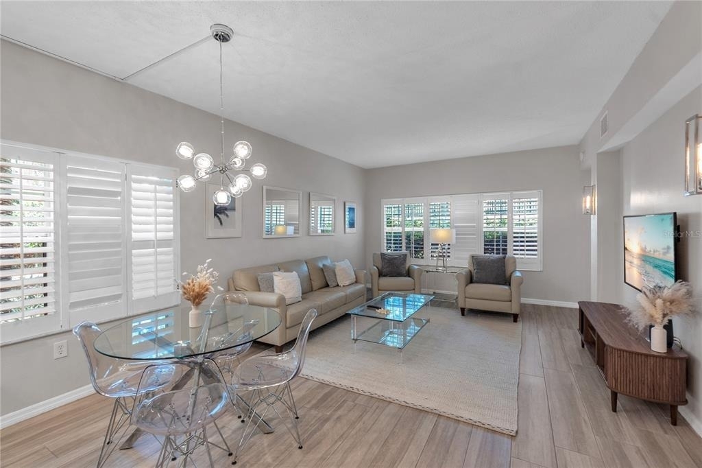 3401 54th Drive W - Photo 9