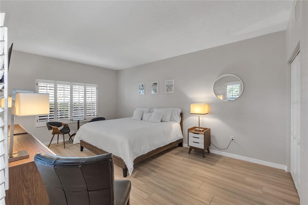 3401 54th Drive W - Photo 15