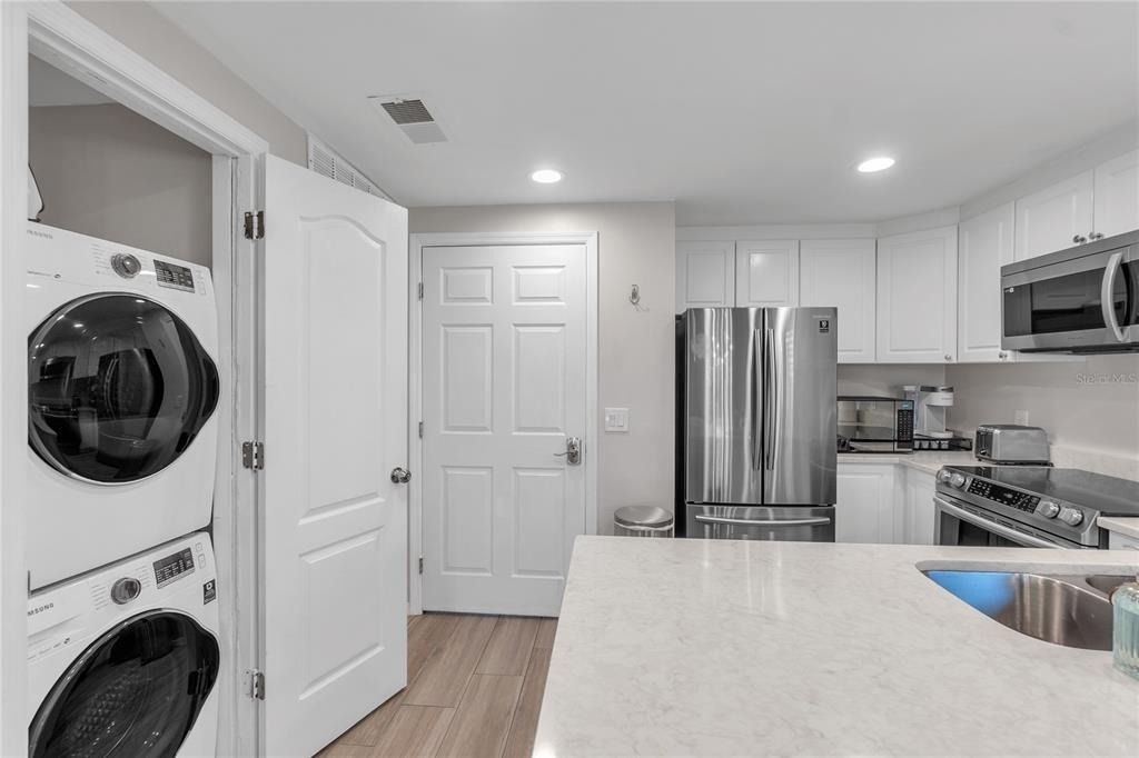 3401 54th Drive W - Photo 25