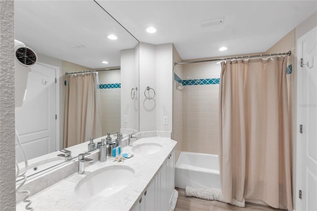 3401 54th Drive W - Photo 23
