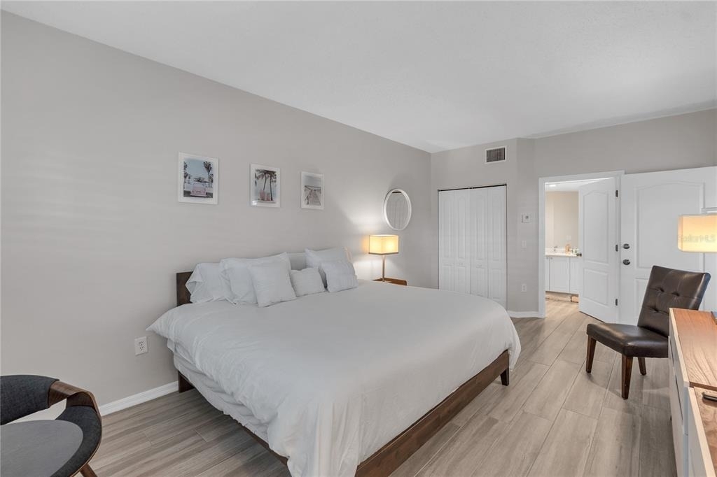 3401 54th Drive W - Photo 16
